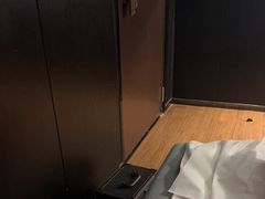 -华夏良子·足道SPA艾灸(金皇大厦店)