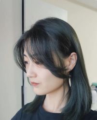 -臻美风剪云