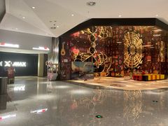 -砂之船奥莱(南京江宁店)