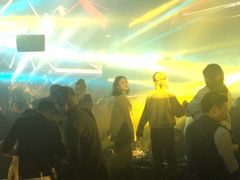 -SPACE(欢乐颂购物中心店)