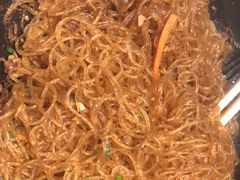 -绿草地·湘菜(芙蓉天街店)