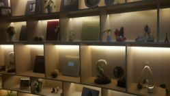 -艺匠摄影ARTIZ STUDIO(南京店)