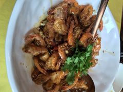 石头咕(芳村店)-石头咕(葵蓬店)