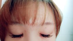 -糖·美学·美甲