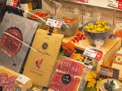 -MEAT MATE 鲜食肉铺(凤凰汇·里巷店)