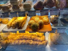 -白玉兰食品(甜云店)