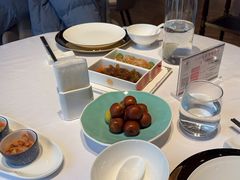 -俏江南天津时尚曲艺主题餐厅(马场道店)