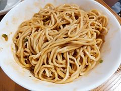 -苏小柳手作点心(控江旭辉分院)