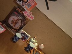 -千代武日本料理(哈西店)