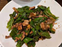 -黄泥岗·地道湖北菜(奥特莱斯店)