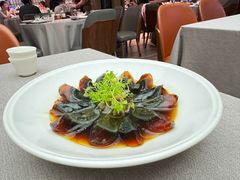 -小厨师·二十年沈家门小海鲜(胜利河店)