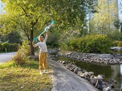 -松浦·观江国际