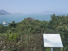 -鹿嘴山庄