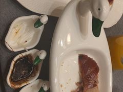-九福楼大酒店