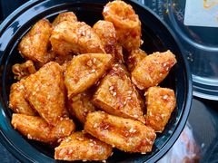 -518豆腐干(总店)