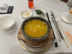 -阿一鲍鱼·20年匠心传承(天河北旗舰店)