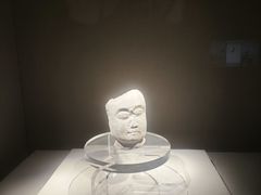 -浙江省博物馆(孤山馆区)
