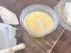 -罗氏热干牛肉面馆(玫瑰街总店)