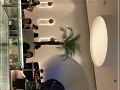 -gaga(金光华店)