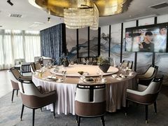 -RIVIERA 松鹤楼(外滩店)
