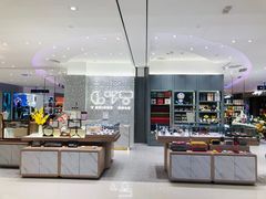 -微缤礼物(青岛海信广场店)