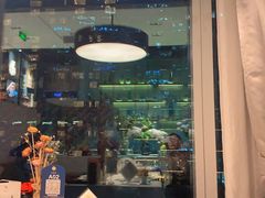 -春申里餐厅(银泰in99店)