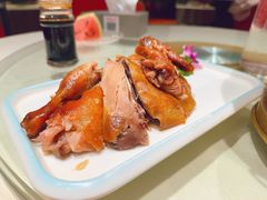 -凯鸽酒楼(振兴街店)