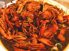 -日食记精菜馆(建邺万达店)
