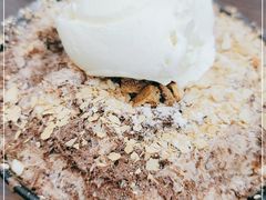 -MOMO冰品·生巧汤圆(红桥店)