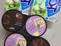 -盒马鲜生(宝地店)