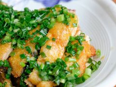 -百家鲜·杭帮菜