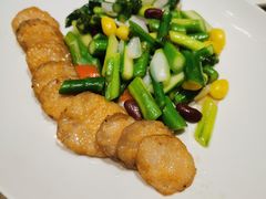 -新开元大酒店(杭州大关店)