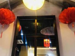 -锅来乐地锅鸡(安亭店)