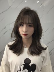 -叶萱