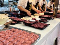 -福合埕牛肉火锅(长平国新店)