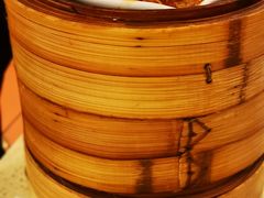 -点都德(汇点楼店)