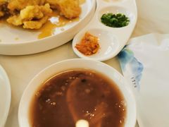 -子霖南山鲜虾面(南山总店)