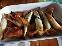 -Kitchen·Y洋厨房西餐厅(王府壹号店)