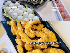 -土连锅·现熬养生汤锅(梁家巷店)