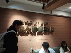 -567·密室逃脱(大良店)