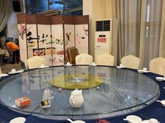 -荔城生鲜盛宴(番禺旗舰店)