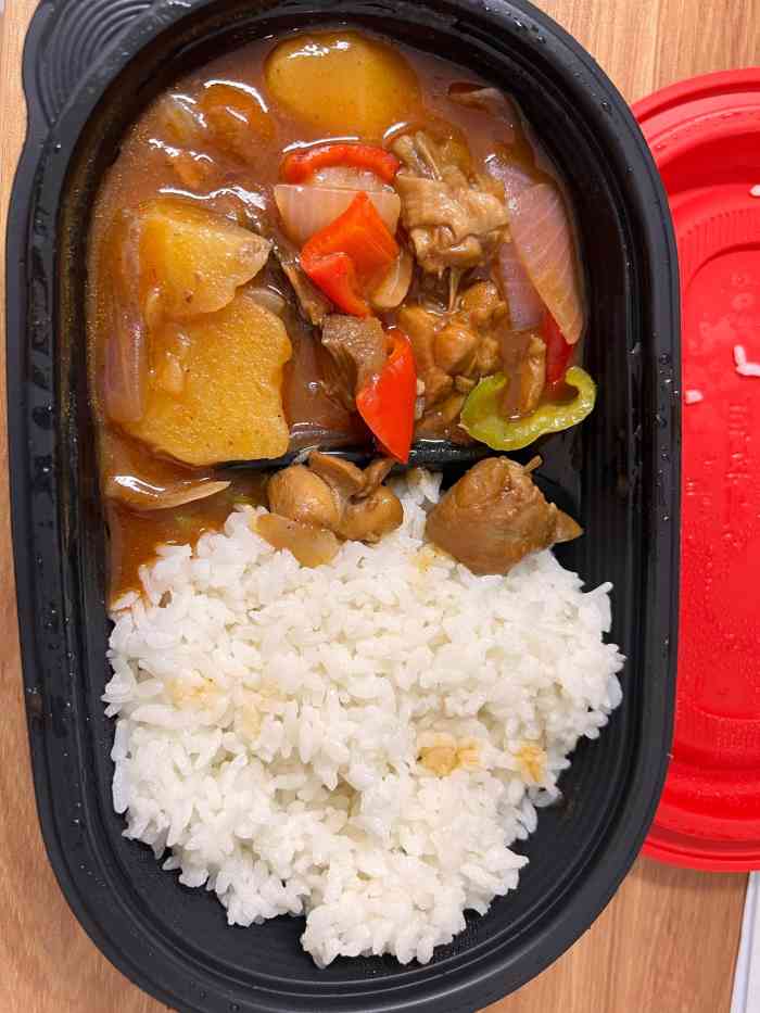 中日友好医院陪诊协助挂号住院餐食、生活用品按需协助的简单介绍