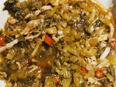 -风波庄(罍街分舵)