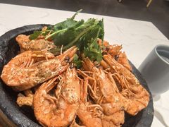 -鹿港小镇(黄金店)