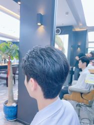 -藤野造型