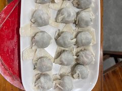 -章记正宗南岗鱼蛋火锅