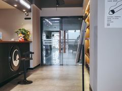 -梵猫·新养生(南坪万达店)