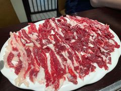 -林记潮汕牛肉(融汇店)