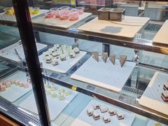 -炽真·果木窑烤自助牛排馆儿(和平欧乐店)