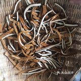 夏日凉拌菜之【凉拌豆干】